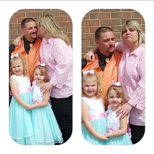 Meet your Posher, Earl